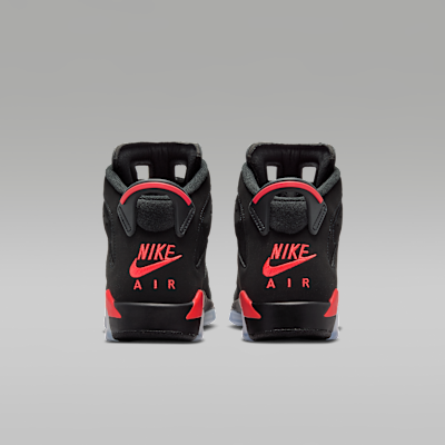 Air Jordan 6 Retro 